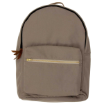 Ransel (Backpack)